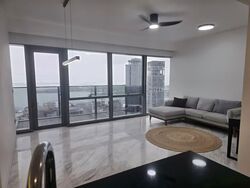 Wallich Residence  (D2), Condominium #597654691
